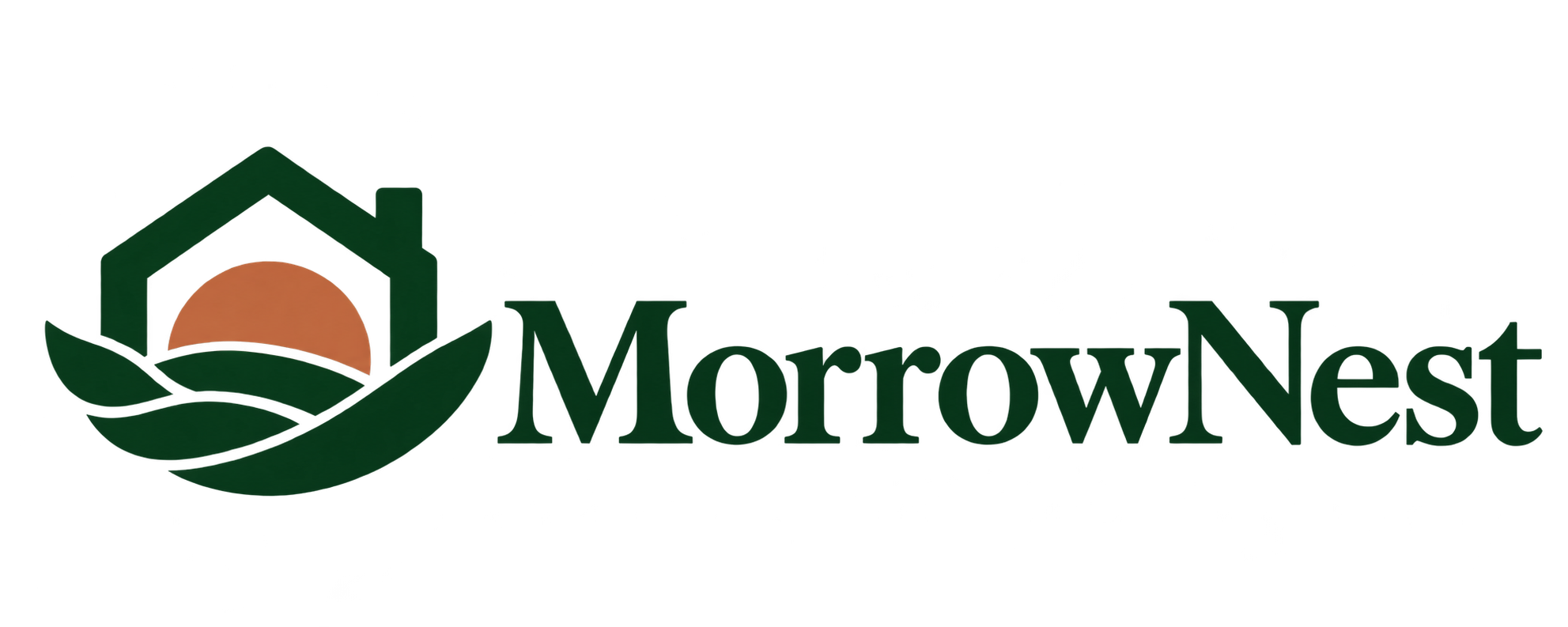 MorrowNest